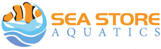 Sea Store Aquatics