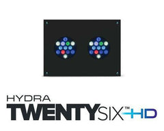 Aqua Illuminations Hydra 26 HD LED - Sea Store Aquatics